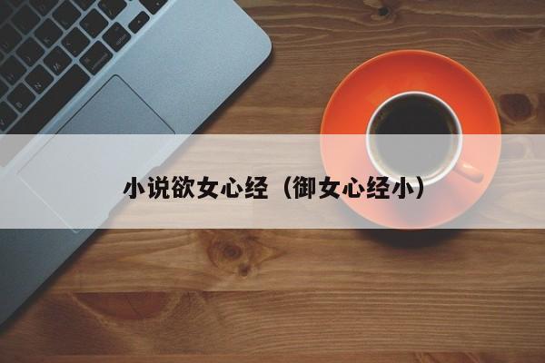 小说欲女心经(御女心经小)