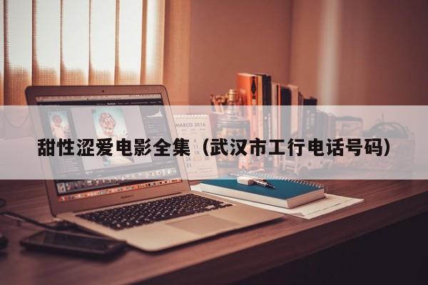 甜性涩爱电影全集(武汉市工行电话号码)