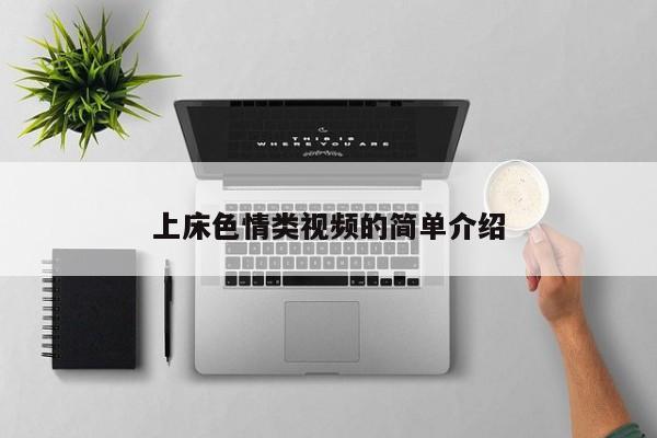 上床色情类视频的简单介绍