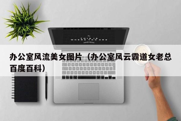 办公室风流美女图片(办公室风云霸道女老总百度百科)
