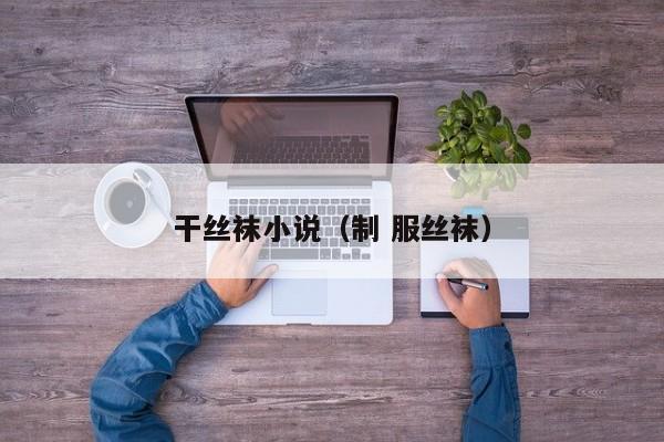 干丝袜小说(制 服丝袜)