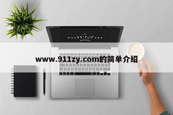 www.911zy.com的简单介绍