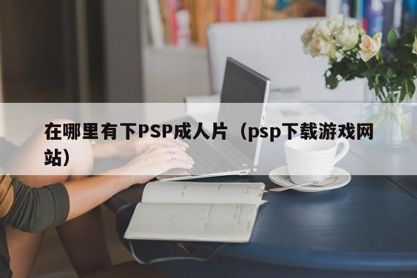 在哪里有下PSP成人片(psp下载游戏网站)