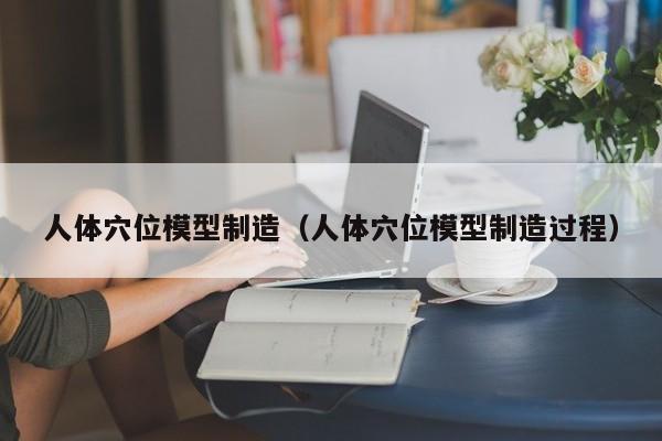 人体穴位模型制造(人体穴位模型制造过程)