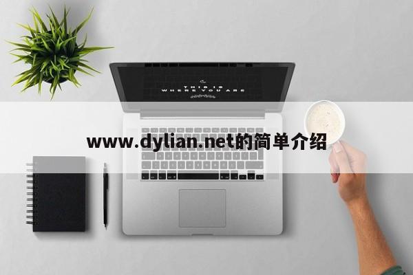 www.dylian.net的简单介绍